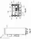 Fig. 07 - Isolation method and apparatus