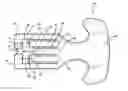 Fig. 01 - Lock release apparatus