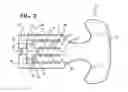 Fig. 03 - Lock release apparatus