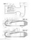 Fig. 04 - Lock release apparatus