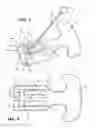 Fig. 05 - Lock release apparatus