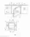 Fig. 02 - Magnetic latch for safety applications with adjustable holding force