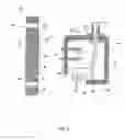 Fig. 04 - Magnetic latch for safety applications with adjustable holding force