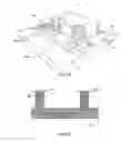 Fig. 05 - Magnetic latch for safety applications with adjustable holding force