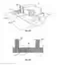 Fig. 07 - Magnetic latch for safety applications with adjustable holding force