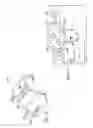 Fig. 06 - Low profile adjustable soft close hinge apparatus