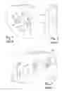 Fig. 02 - Plate for protecting door edge adjacent hardware