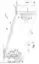Fig. 04 - Plate for protecting door edge adjacent hardware