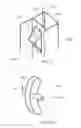 Fig. 08 - Alarm system for rolling shutters