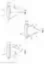 Fig. 02 - Earth-boring tools including shaped cutting elements, and related methods