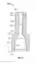 Fig. 03 - Downhole tool retainer and guide ring