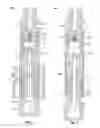 Fig. 04 - Downhole tool retainer and guide ring