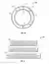 Fig. 06 - Downhole tool retainer and guide ring