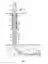 Fig. 02 - Stabilizer assembly for wired drill pipe coupling