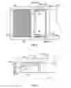 Fig. 06 - Stabilizer assembly for wired drill pipe coupling