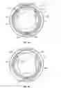 Fig. 07 - Stabilizer assembly for wired drill pipe coupling