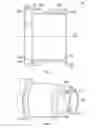 Fig. 08 - Stabilizer assembly for wired drill pipe coupling
