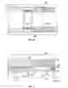 Fig. 09 - Stabilizer assembly for wired drill pipe coupling