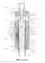 Fig. 02 - Tool for gripping tubular items