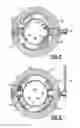 Fig. 06 - Method and apparatus for dropping a pump down plug or ball