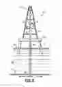 Fig. 09 - Method and apparatus for dropping a pump down plug or ball