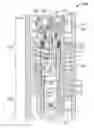 Fig. 01 - Multi-actuating plugging device