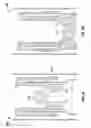 Fig. 06 - Multi-actuating plugging device