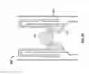 Fig. 07 - Multi-actuating plugging device