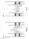 Fig. 08 - Multi-actuating plugging device