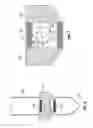Fig. 09 - Multi-actuating plugging device