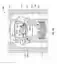 Fig. 22 - Multi-actuating plugging device