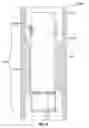 Fig. 28 - Multi-actuating plugging device