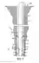 Fig. 02 - ZONE ISOLATION SYSTEM WITH INTEGRAL ANNULAR FLOW CONTROL VALVE