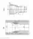 Fig. 02 - METHOD FOR REPAIRING A LINER HANGER, DEVICE AND BLANK FOR IMPLEMENTATION THEREOF
