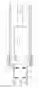 Fig. 01 - Method and apparatus for resonant over-pressured well fracturing