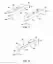 Fig. 07 - Micro channel and methods of manufacturing a micro channel