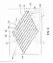 Fig. 08 - Micro channel and methods of manufacturing a micro channel