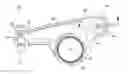 Fig. 01 - ROCKER ARM ASSEMBLY