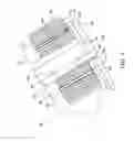 Fig. 04 - ROCKER ARM ASSEMBLY