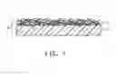 Fig. 02 - Thermoplastic composite muffler