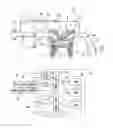 Fig. 01 - Method and an apparatus for warming a catalyst in an internal combustion engine