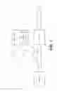 Fig. 02 - EXHAUST TREATMENT SYSTEM AND METHOD