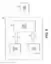 Fig. 06 - EXHAUST TREATMENT SYSTEM AND METHOD