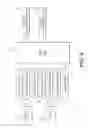 Fig. 07 - EXHAUST TREATMENT SYSTEM AND METHOD