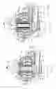 Fig. 02 - Piston and cylinder for two-stroke engine
