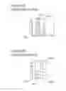 Fig. 04 - Filtering chamber and method for maintaining same
