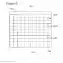 Fig. 06 - Filtering chamber and method for maintaining same