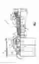 Fig. 02 - Seal assembly for a static structure of a gas turbine engine