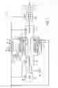 Fig. 02 - Methods and systems for detecting lean blowout in gas turbine systems