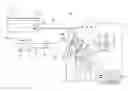 Fig. 01 - Fuel injection apparatus